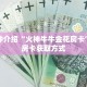 秒懂教程“牛魔王房卡客服”获取房卡充值教程-哔哩哔哩
