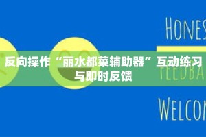 秒懂教程“微信牛牛房卡一毛一张”获取房卡充值教程-哔哩哔哩