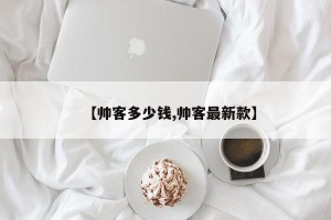 【帅客多少钱,帅客最新款】