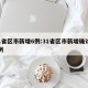 31省区市新增6例:31省区市新增确诊96例