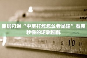 秒懂教程“神皇大厅如何买房卡”详细房卡获取方式