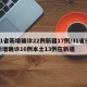 31省新增确诊22例新疆17例/31省份新增确诊16例本土13例在新疆