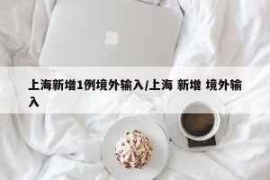 上海新增1例境外输入/上海 新增 境外输入