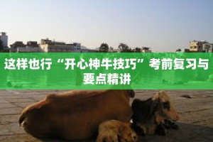 秒懂教程“皇豪互众房卡如何购买”获取房卡充值教程-哔哩哔哩