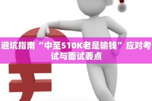 一分钟介绍“微信开斗牛群链接怎么开”获取房卡充值教程-哔哩哔哩