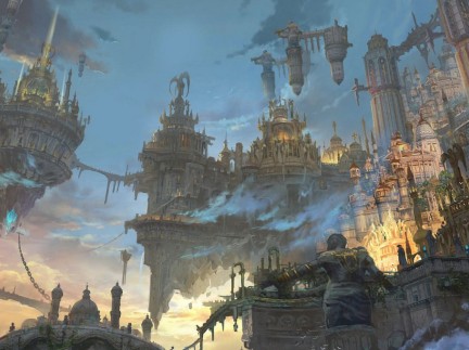 一分钟介绍“新青鸟拼三张房卡”获取房卡充值教程-哔哩哔哩 一分钟介绍“新青鸟拼三张房卡”获取房卡充值教程-哔哩哔哩