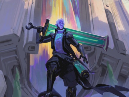 一分钟介绍“新青鸟拼三张房卡”获取房卡充值教程-哔哩哔哩 一分钟介绍“新青鸟拼三张房卡”获取房卡充值教程-哔哩哔哩