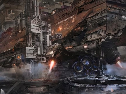 秒懂教程“微信金花链接房卡充值”获取房卡充值教程-哔哩哔哩