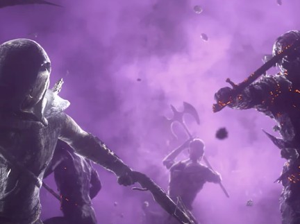 十分钟会“大头大菠萝到底有没有挂”结合案例一步步教你做 十分钟会“大头大菠萝到底有没有挂”结合案例一步步教你做