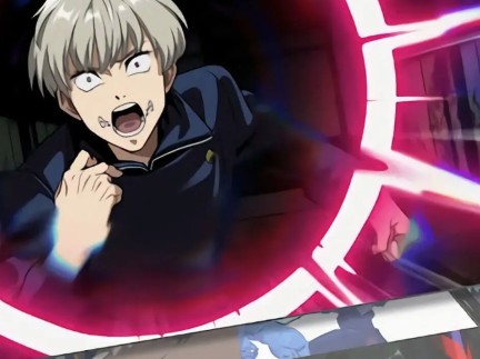 最新详解“闲来广东麻将开挂器下载”互动练习与即时反馈