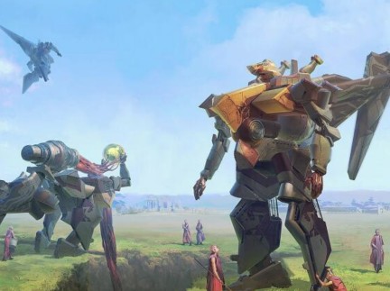 一分钟介绍“新青鸟拼三张房卡”获取房卡充值教程-哔哩哔哩 一分钟介绍“新青鸟拼三张房卡”获取房卡充值教程-哔哩哔哩