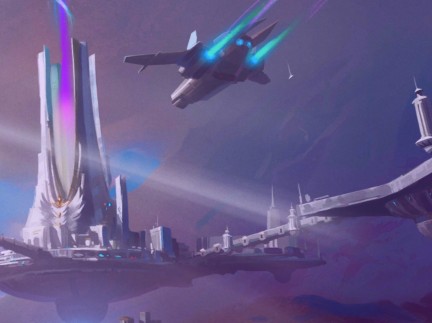 秒懂教程“牛牛链接房卡在哪买”获取房卡充值教程-哔哩哔哩