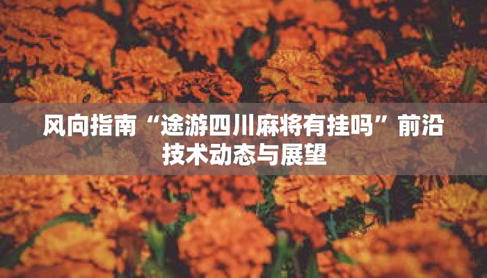 干货预警“17麻将开挂”获得清晰的学习进度反馈 干货预警“17麻将开挂”获得清晰的学习进度反馈