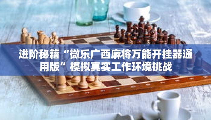 一分钟介绍“拼三张怎么买房卡”详细房卡获取方式 一分钟介绍“拼三张怎么买房卡”详细房卡获取方式