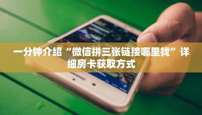 秒懂教程“卡农大厅牛牛房卡”获取房卡充值教程-哔哩哔哩