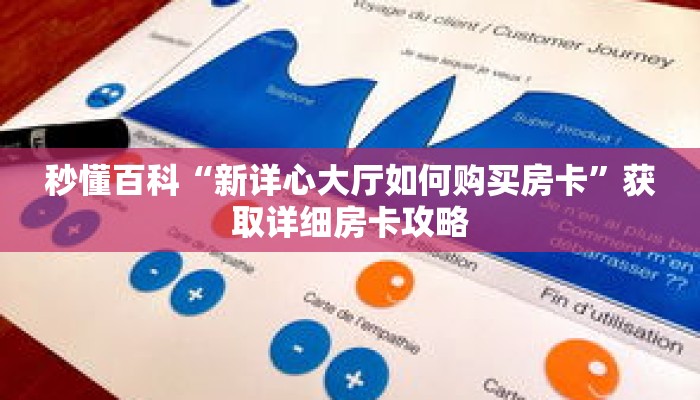 秒懂百科“新详心大厅如何购买房卡”获取详细房卡攻略